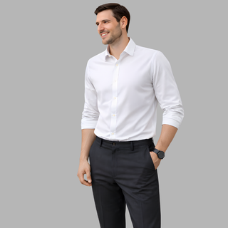 Men's Pants and Trousers