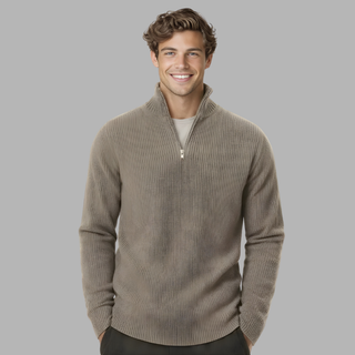 Men's Sweaters