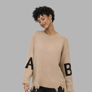 Women's Sweaters