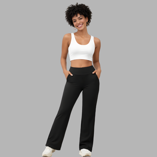 Women's Pants and Trousers
