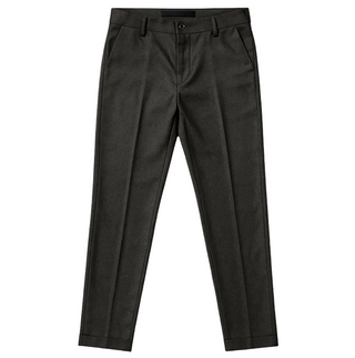 Men's Chino Pants