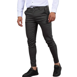 Men's Chino Pants