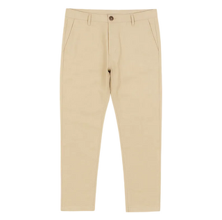 Men's Chino Pants