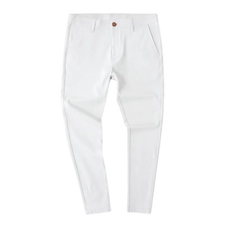 Men's Chino Pants