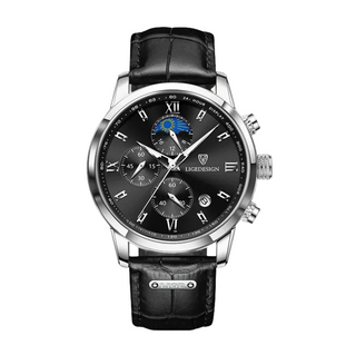 Men's Chrono Watch
