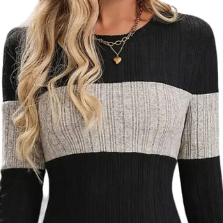 Women's Bodycon Dress