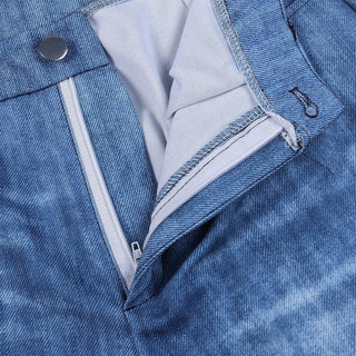 Women's Rise Floral Pants