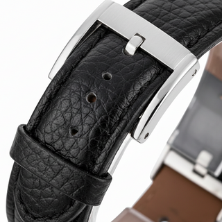 Men's Metric Frame Watch