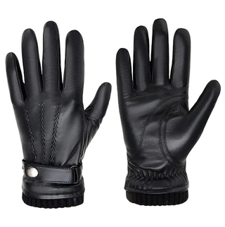 Men's Primary Edge Gloves
