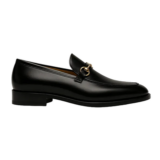 Men's Classic Loafers