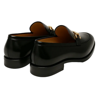 Men's Classic Loafers