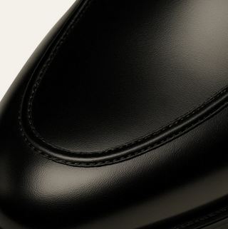 Men's Classic Loafers