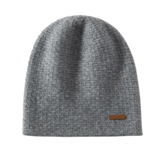 Men's Hatch Beanie