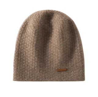 Men's Hatch Beanie