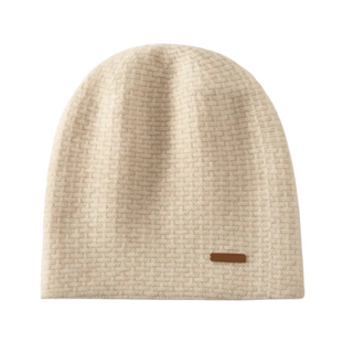 Men's Hatch Beanie