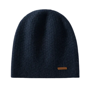 Men's Hatch Beanie
