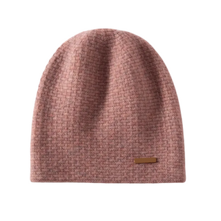 Men's Hatch Beanie