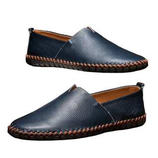 Men's Perimeter Loafer