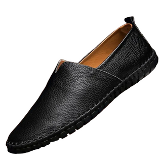 Men's Perimeter Loafer