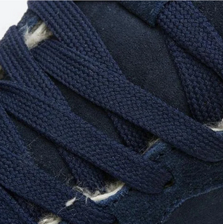 Men's Lined Mid Boots