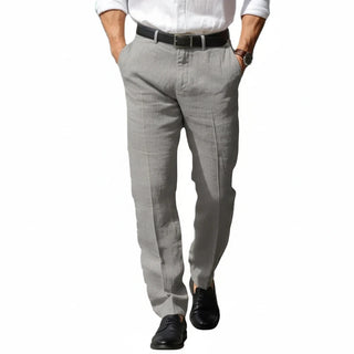 Men's Plane Pants