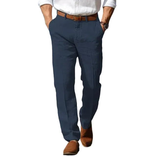 Men's Plane Pants
