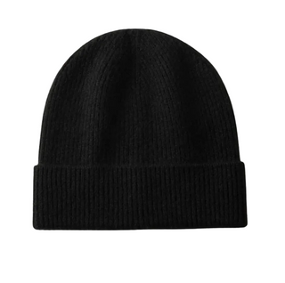 Men's Ridge Beanie