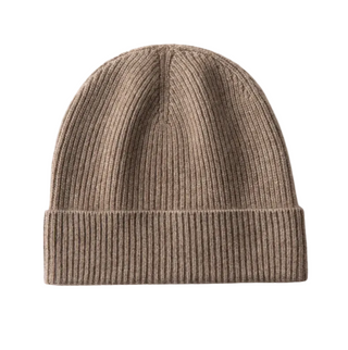 Men's Ridge Beanie