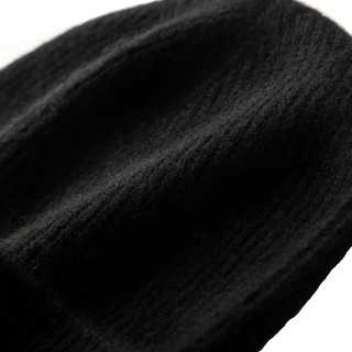 Men's Ridge Beanie