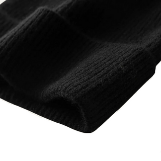 Men's Ridge Beanie