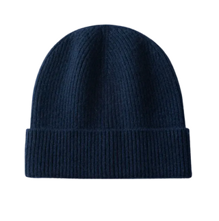 Men's Ridge Beanie
