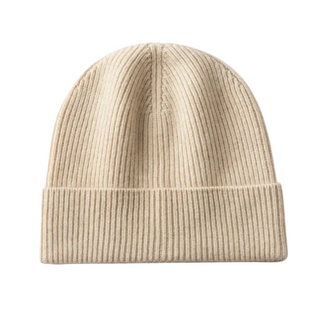 Men's Ridge Beanie
