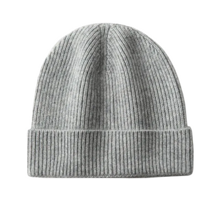 Men's Ridge Beanie